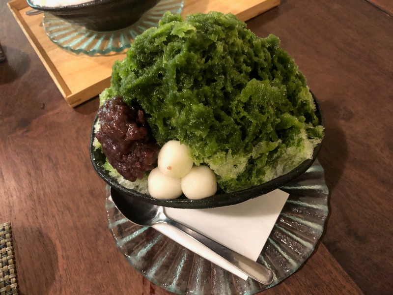 みやけ旧鴻池別邸表屋