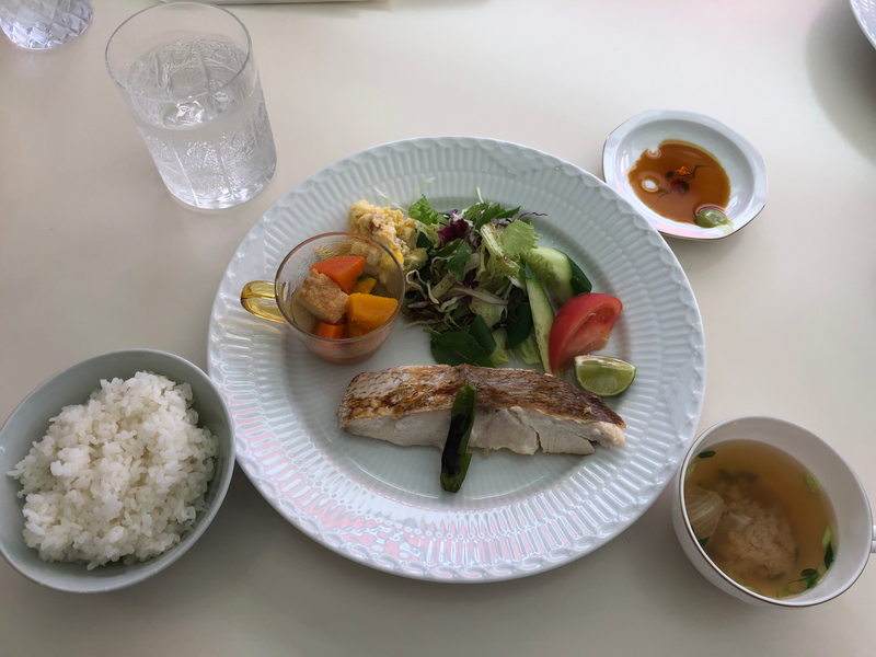 セレンディピティ　苦楽園　神戸市