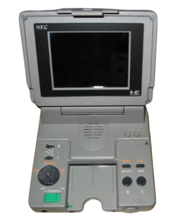 スクエニがXboxにFFを供給！？