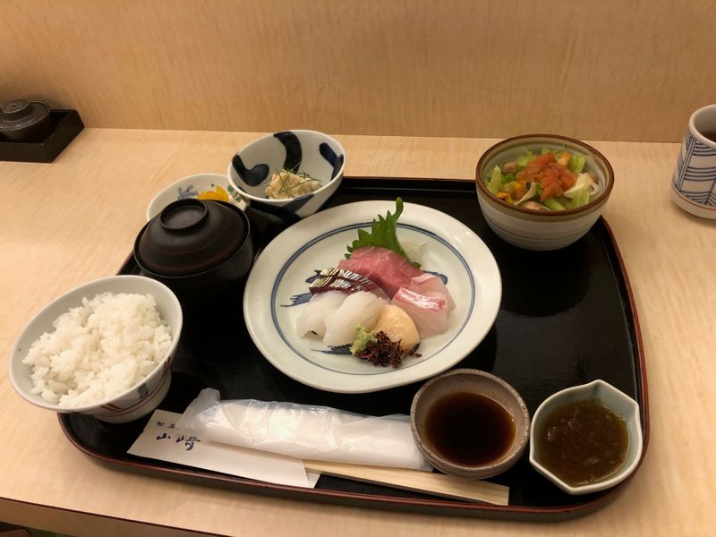 和食 旬菜山 佐井寺店 大阪吹田市 千里山駅